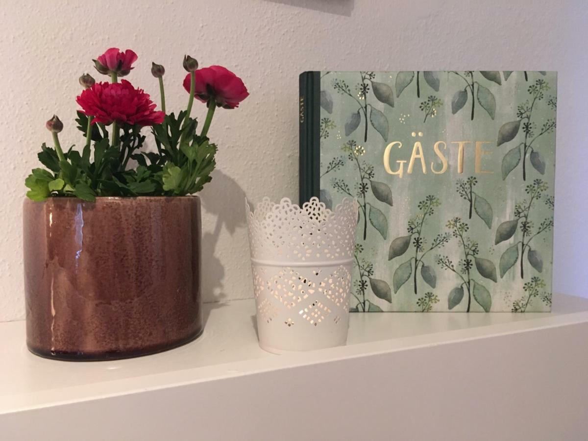 Ferienwohnung Baerfeld Fieberbrunn Zewnętrze zdjęcie